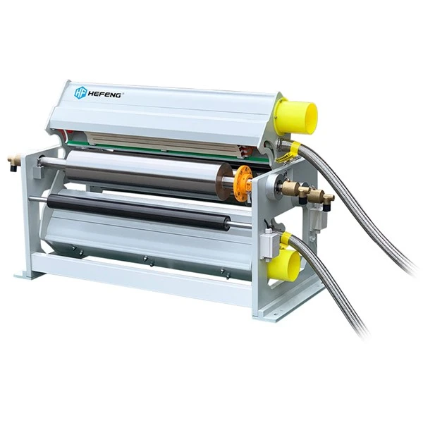 product-600-600